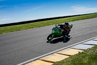 anglesey-no-limits-trackday;anglesey-photographs;anglesey-trackday-photographs;enduro-digital-images;event-digital-images;eventdigitalimages;no-limits-trackdays;peter-wileman-photography;racing-digital-images;trac-mon;trackday-digital-images;trackday-photos;ty-croes